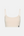 4 pak BH top med tynde stroppe tan/cream