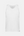 Weiße Bambus-Tank-Tops - 2er-Pack