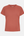 Terracotta kortærmet Bambus T-Shirt S Copenhagen Bamboo