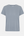 Sedona sage kortærmet bambus t-shirt S Copenhagen Bamboo