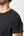 3 pak bambus T-shirt sort/hvid/navy