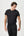Bambus Pakke - T-shirt & Herretrusser & Strømper - Sort