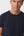 3 pak bambus T-shirt sort/hvid/navy