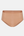 Tan Bambus-Maxislips - 3er-Pack